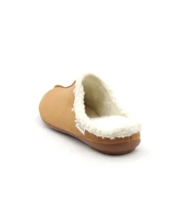 Femme L'Empreinte Chaussures LA MAISON DE L'ESPADRILLE 9009