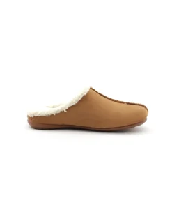 Femme L'Empreinte Chaussures LA MAISON DE L'ESPADRILLE 9009