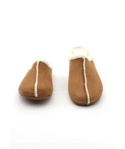 Femme L'Empreinte Chaussures LA MAISON DE L'ESPADRILLE 9009