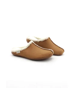 Femme L'Empreinte Chaussures LA MAISON DE L'ESPADRILLE 9009
