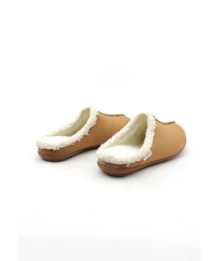 Femme L'Empreinte Chaussures LA MAISON DE L'ESPADRILLE 9009