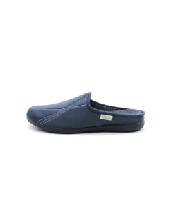 Homme L'Empreinte Chaussures LA MAISON DE L'ESPADRILLE 6724