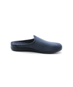 Homme L'Empreinte Chaussures LA MAISON DE L'ESPADRILLE 6724