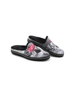 Femme L'Empreinte Chaussures LA MAISON DE L'ESPADRILLE 6812