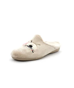 Femme L'Empreinte Chaussures LA MAISON DE L'ESPADRILLE 6509