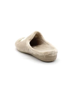 Femme L'Empreinte Chaussures LA MAISON DE L'ESPADRILLE 6509