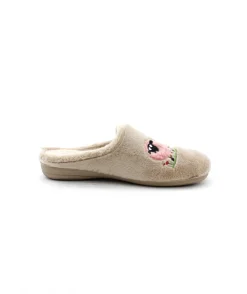 Femme L'Empreinte Chaussures LA MAISON DE L'ESPADRILLE 6509