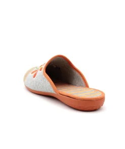 Femme L'Empreinte Chaussures LA MAISON DE L'ESPADRILLE 2015-5