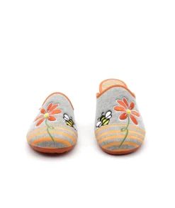 Femme L'Empreinte Chaussures LA MAISON DE L'ESPADRILLE 2015-5