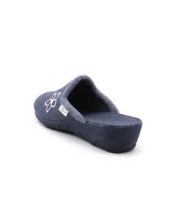 Femme L'Empreinte Chaussures LA MAISON DE L'ESPADRILLE 2069-5