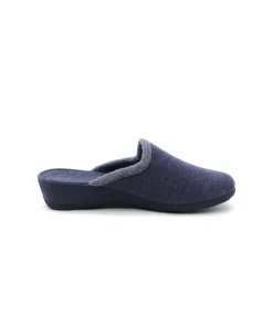 Femme L'Empreinte Chaussures LA MAISON DE L'ESPADRILLE 2069-5