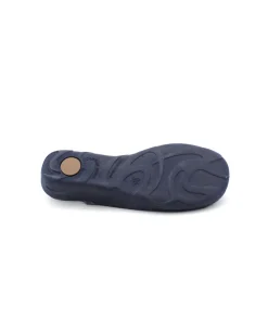 Femme L'Empreinte Chaussures LA MAISON DE L'ESPADRILLE 2069-5