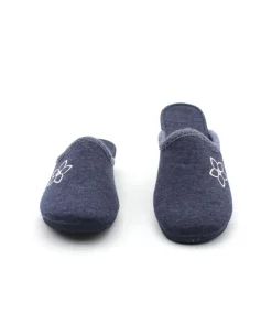 Femme L'Empreinte Chaussures LA MAISON DE L'ESPADRILLE 2069-5