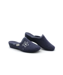 Femme L'Empreinte Chaussures LA MAISON DE L'ESPADRILLE 2069-5