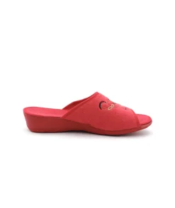 Femme L'Empreinte Chaussures LA MAISON DE L'ESPADRILLE 2860-5