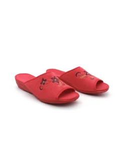 Femme L'Empreinte Chaussures LA MAISON DE L'ESPADRILLE 2860-5