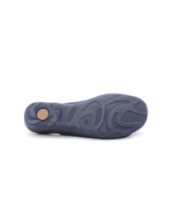 Femme L'Empreinte Chaussures LA MAISON DE L'ESPADRILLE 2860-5