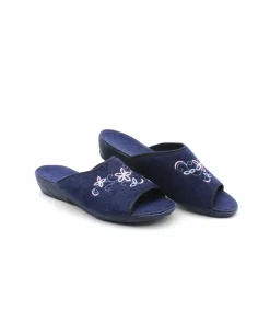 Femme L'Empreinte Chaussures LA MAISON DE L'ESPADRILLE 2860-5