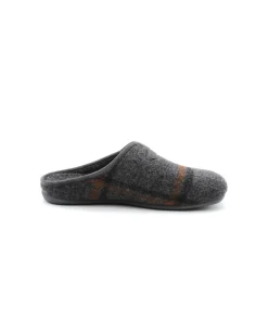 Homme L'Empreinte Chaussures LA MAISON DE L'ESPADRILLE 6733 MULE