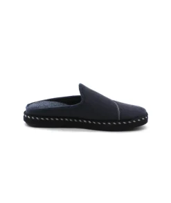 Homme L'Empreinte Chaussures LA MAISON DE L'ESPADRILLE 6866 MULE