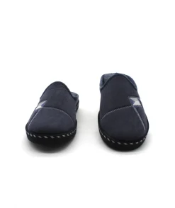 Homme L'Empreinte Chaussures LA MAISON DE L'ESPADRILLE 6866 MULE