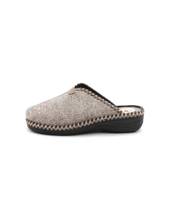 Femme L'Empreinte Chaussures LA MAISON DE L'ESPADRILLE 4215 MULE