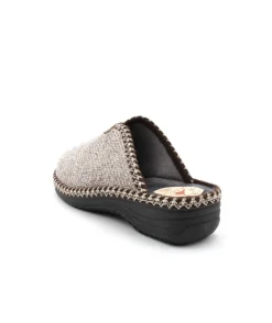 Femme L'Empreinte Chaussures LA MAISON DE L'ESPADRILLE 4215 MULE