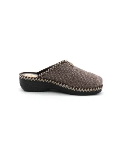 Femme L'Empreinte Chaussures LA MAISON DE L'ESPADRILLE 4215 MULE