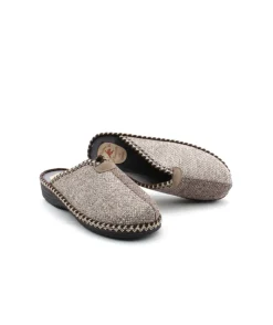 Femme L'Empreinte Chaussures LA MAISON DE L'ESPADRILLE 4215 MULE