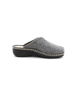 Femme L'Empreinte Chaussures LA MAISON DE L'ESPADRILLE 4215 MULE