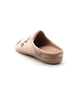 Femme L'Empreinte Chaussures LA MAISON DE L'ESPADRILLE 101-6-F8 MULE