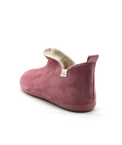 Femme L'Empreinte Chaussures LA MAISON DE L'ESPADRILLE 6030 BOTTILLON