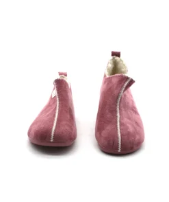 Femme L'Empreinte Chaussures LA MAISON DE L'ESPADRILLE 6030 BOTTILLON