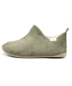 Femme L'Empreinte Chaussures LA MAISON DE L'ESPADRILLE 6030 BOTTILLON