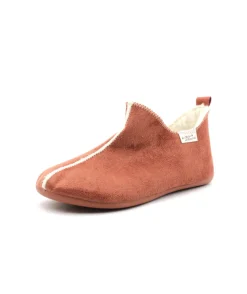 Femme L'Empreinte Chaussures LA MAISON DE L'ESPADRILLE 6030 BOTTILLON