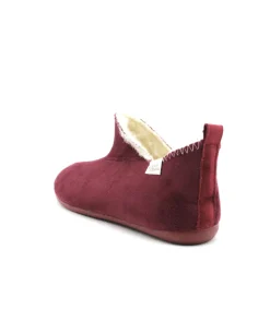 Femme L'Empreinte Chaussures LA MAISON DE L'ESPADRILLE 6030 BOTTILLON