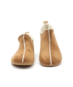 Femme L'Empreinte Chaussures LA MAISON DE L'ESPADRILLE 6030 BOTTILLON