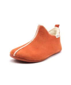 Femme L'Empreinte Chaussures LA MAISON DE L'ESPADRILLE 6030 BOTTILLON