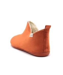 Femme L'Empreinte Chaussures LA MAISON DE L'ESPADRILLE 6030 BOTTILLON