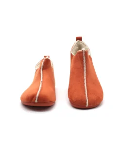 Femme L'Empreinte Chaussures LA MAISON DE L'ESPADRILLE 6030 BOTTILLON