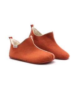 Femme L'Empreinte Chaussures LA MAISON DE L'ESPADRILLE 6030 BOTTILLON