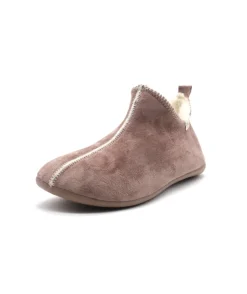 Femme L'Empreinte Chaussures LA MAISON DE L'ESPADRILLE 6030 BOTTILLON