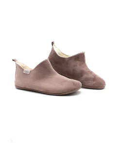 Femme L'Empreinte Chaussures LA MAISON DE L'ESPADRILLE 6030 BOTTILLON