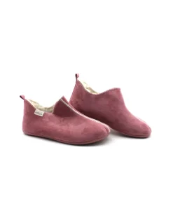 Femme L'Empreinte Chaussures LA MAISON DE L'ESPADRILLE 6030 BOTTILLON