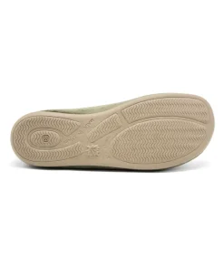 Femme L'Empreinte Chaussures LA MAISON DE L'ESPADRILLE 6030 BOTTILLON