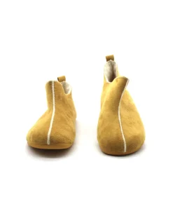 Femme L'Empreinte Chaussures LA MAISON DE L'ESPADRILLE 6030 BOTTILLON