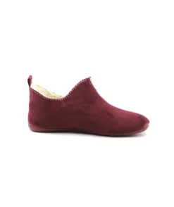 Femme L'Empreinte Chaussures LA MAISON DE L'ESPADRILLE 6030 BOTTILLON