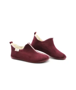 Femme L'Empreinte Chaussures LA MAISON DE L'ESPADRILLE 6030 BOTTILLON