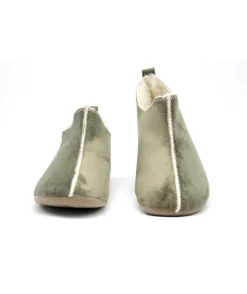 Femme L'Empreinte Chaussures LA MAISON DE L'ESPADRILLE 6030 BOTTILLON
