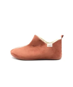 Femme L'Empreinte Chaussures LA MAISON DE L'ESPADRILLE 6030 BOTTILLON